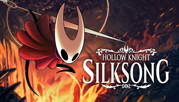 Файл:Hollow Knight Silksong.jpg