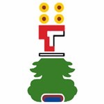 Файл:Im-Cn-topo.jpg