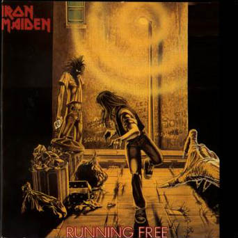 Файл:Iron Maiden - Running Free.jpg