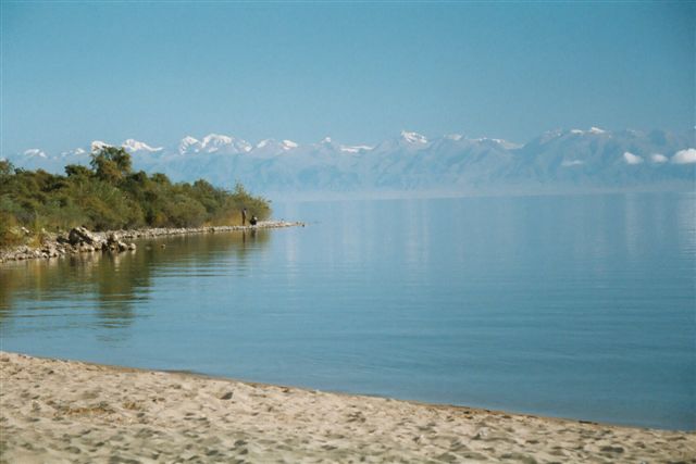 Файл:Issyk-Kulmeer.jpg