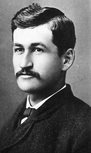 Файл:John Hafen.jpg