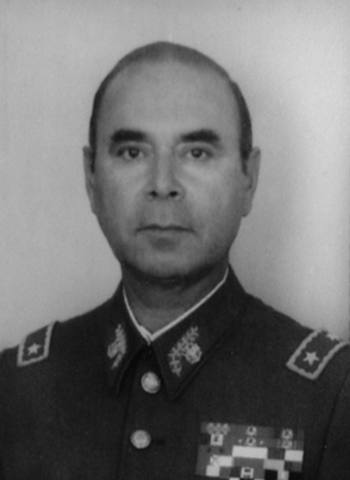 Файл:Jorge Lucar Figueroa.jpg