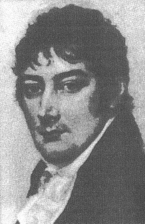 Файл:Joseph Alston.jpg