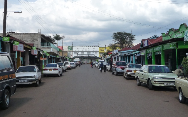 Файл:Kericho.jpg