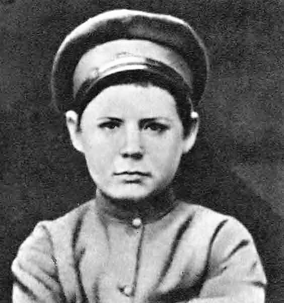 Файл:Kirov child.jpg