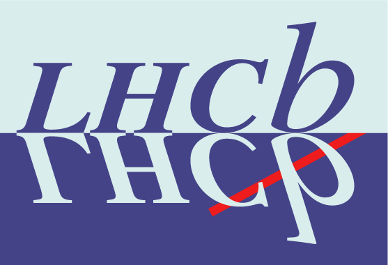Файл:Lhcb logo.gif