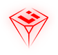 Файл:Li Coin.png