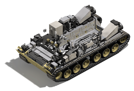 Файл:MGV Chassis.png