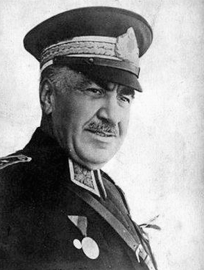 Файл:Mareşal Fevzi Çakmak.jpg