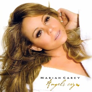 Файл:Mariah Carey ft. Ne-Yo - Angels Cry (Extended Edition).jpg