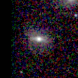 Файл:NGC 0072 2MASS.jpg