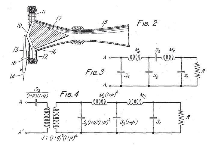 Файл:Norton mechanical filter.png