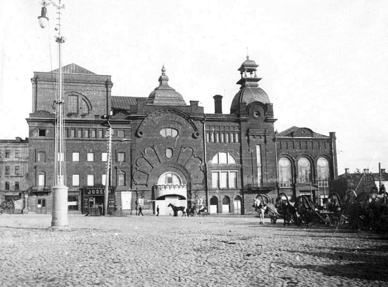 Файл:Omon Theatre.jpg