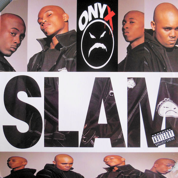 Файл:Onyx - Slam.jpg