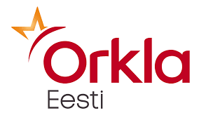 Файл:Orkla Eesti AS.png