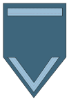 Файл:Paraguay-airforce 04.gif