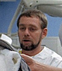 Файл:Paul Bateson.jpg