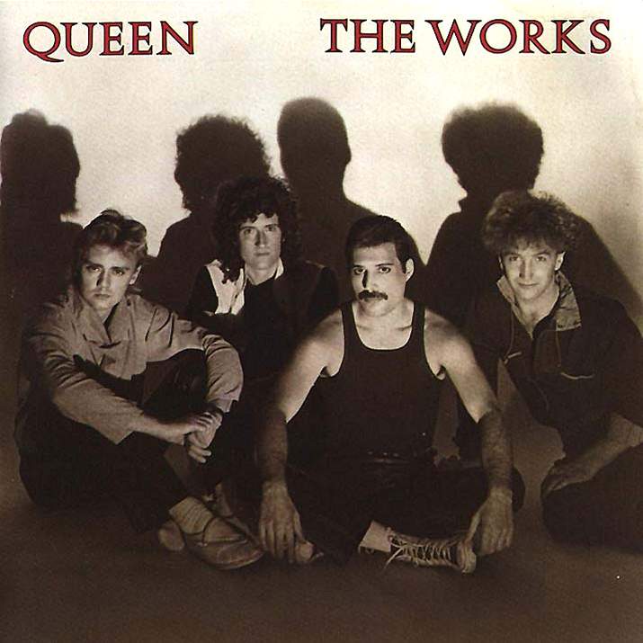 Файл:Queen - The Works.jpg