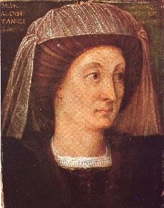 Файл:RICHELDINA DEI RAMBERTI.jpg