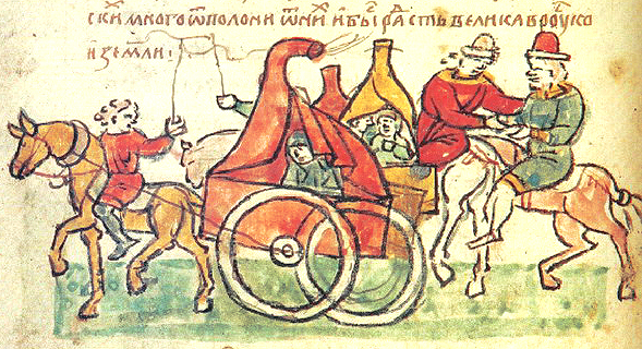 Файл:Radzivill Chronicle Cumans.jpg