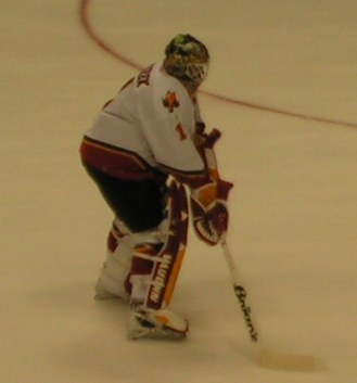 Файл:Roman Turek.jpg