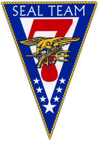Файл:SEAL-TEAM7.jpg