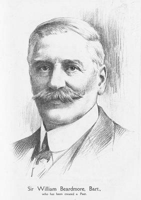 Файл:Sir William Beardmore.jpg