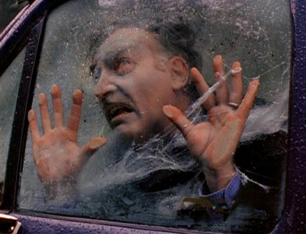 Файл:Steve Humphreys cocooned.jpg