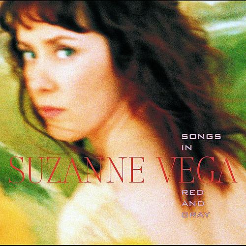 Файл:Suzanne Vega - Songs in Red and Gray.jpg