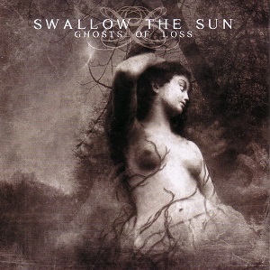 Файл:Swallow the Sun - Ghosts of Loss.jpg