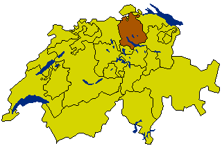 Файл:Swiss Canton Map ZH.png