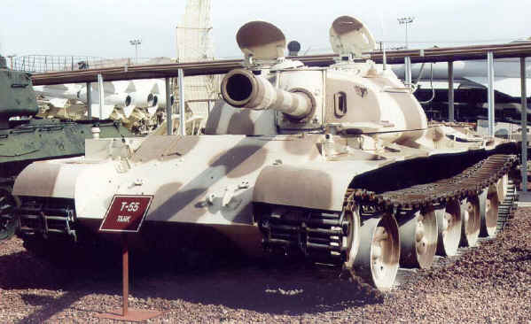 Файл:T54A or Type59.jpg
