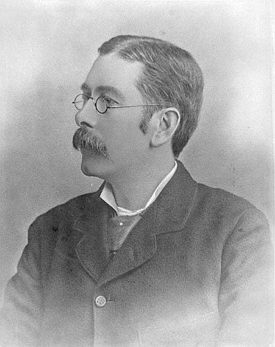 Файл:TJ Parker.jpg