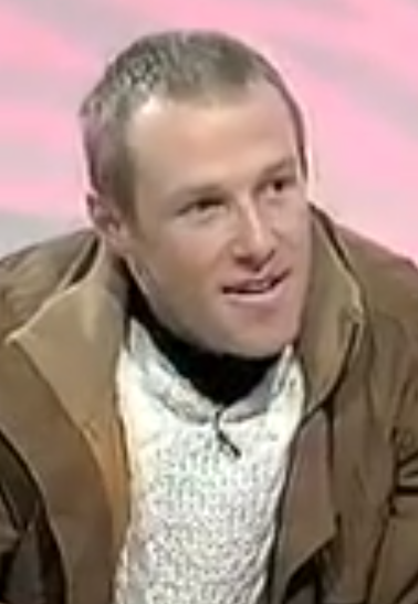 Файл:Tip Tipping.png