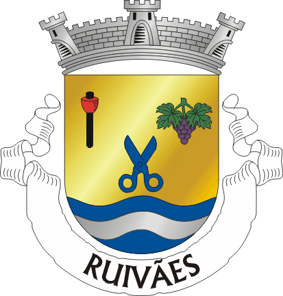 Файл:VNF-ruivaes.png