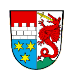 Файл:Wappen Georgenberg Oberpfalz.png
