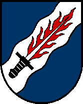 Файл:Wappen at michaelnbach.png