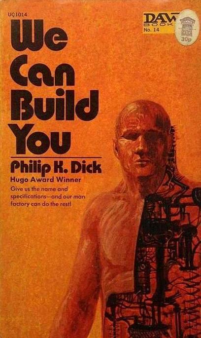 Файл:WeCanBuildYou.jpg