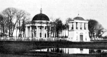 Файл:Yahotin Church.jpg