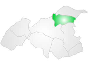 Файл:Yavuzeli Gaziantep.png