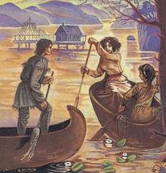 Файл:1989 CPA 6128 Picture.png