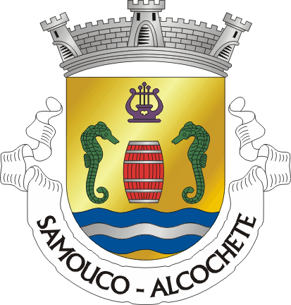 Файл:ACH-samouco.png