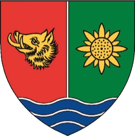 Файл:AUT Ebergassing COA.jpg