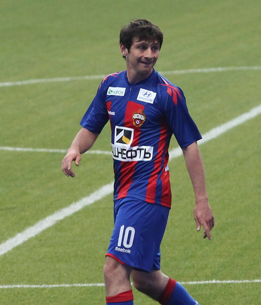 Файл:Alan Dzagoev 6585.jpg