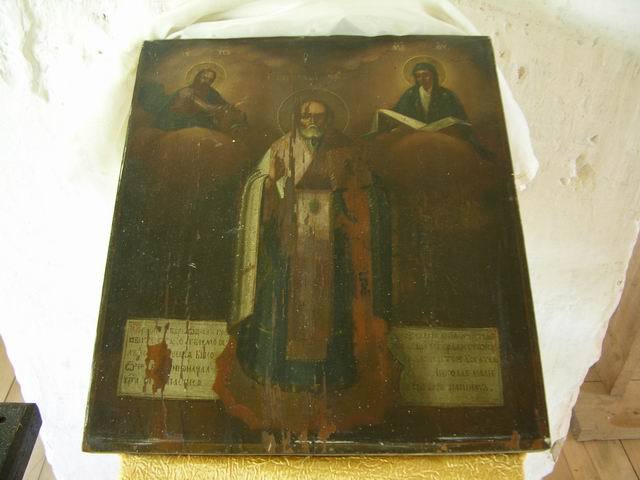 Файл:Alexandro-Oshevensky Monastery-5.jpg