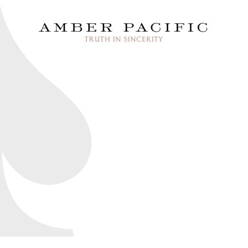 Файл:Amber Pacific - Truth in Sincerity.jpeg