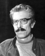 Файл:Anatolij Petrov.jpg