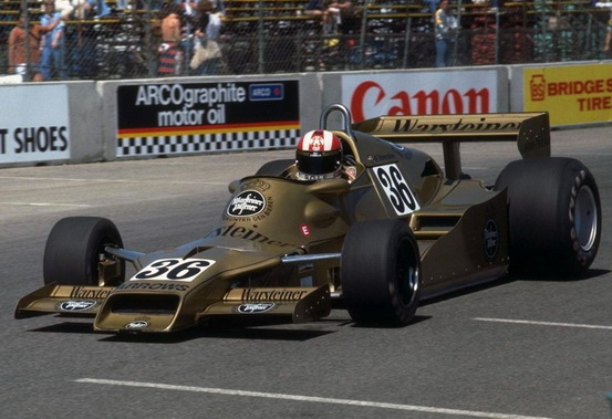 Файл:Arrows Ford FA1 Stommelen 1978.jpg