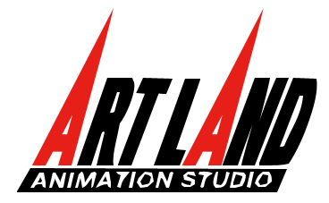 Файл:Artland Animation Studio.gif