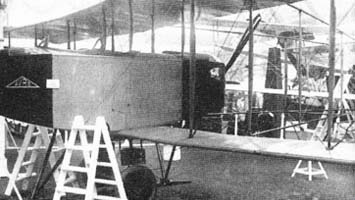 Файл:Avro 508.jpg